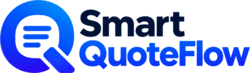 Smart QuoteFlow
